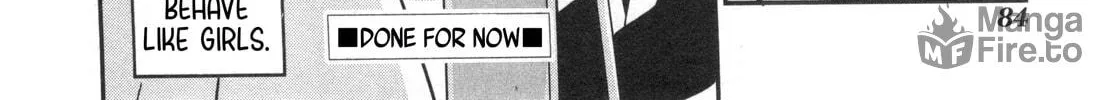 Onii-chan Is Done For! Official Anthology Comic Chapter 69 page 24 - 