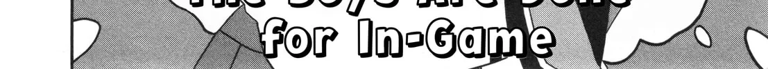 Onii-chan Is Done For! Official Anthology Comic Chapter 69 page 4 - 