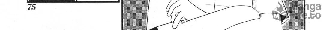 Onii-chan Is Done For! Official Anthology Comic Chapter 69 page 6 - 