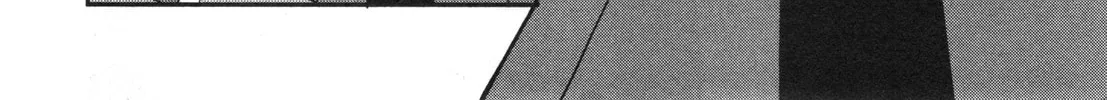 Onii-chan Is Done For! Official Anthology Comic Chapter 69 page 8 - 