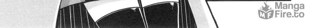 Onii-chan Is Done For! Official Anthology Comic Chapter 69 page 10 - 