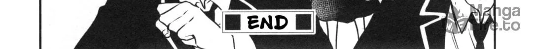 Onii-chan Is Done For! Official Anthology Comic Chapter 7 page 24 - 
