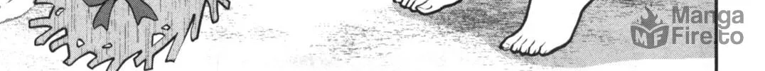 Onii-chan Is Done For! Official Anthology Comic Chapter 7 page 10 - 