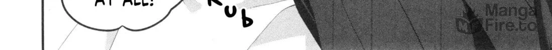 Onii-chan Is Done For! Official Anthology Comic Chapter 70 page 20 - 
