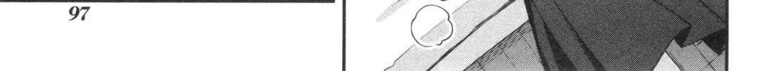 Onii-chan Is Done For! Official Anthology Comic Chapter 70 page 22 - 