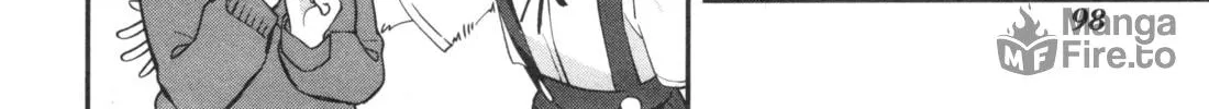 Onii-chan Is Done For! Official Anthology Comic Chapter 70 page 24 - 