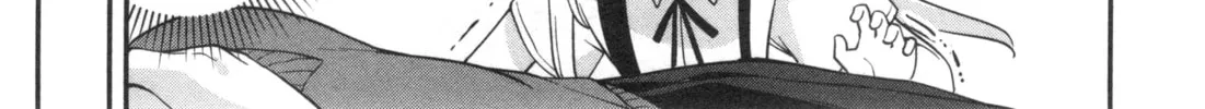 Onii-chan Is Done For! Official Anthology Comic Chapter 70 page 26 - 