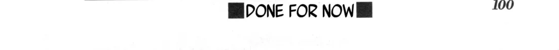 Onii-chan Is Done For! Official Anthology Comic Chapter 70 page 28 - 