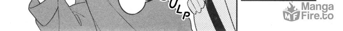 Onii-chan Is Done For! Official Anthology Comic Chapter 70 page 6 - 