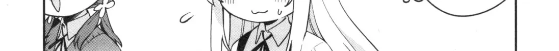 Onii-chan Is Done For! Official Anthology Comic Chapter 70 page 8 - 