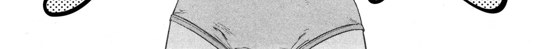 Onii-chan Is Done For! Official Anthology Comic Chapter 71 page 2 - 