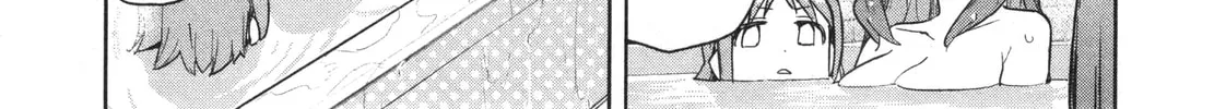 Onii-chan Is Done For! Official Anthology Comic Chapter 71 page 14 - 