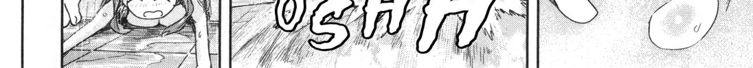 Onii-chan Is Done For! Official Anthology Comic Chapter 71 page 16 - 