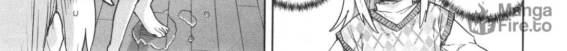 Onii-chan Is Done For! Official Anthology Comic Chapter 71 page 18 - 