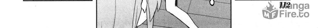 Onii-chan Is Done For! Official Anthology Comic Chapter 71 page 20 - 