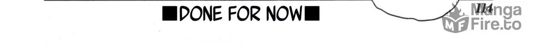 Onii-chan Is Done For! Official Anthology Comic Chapter 71 page 24 - 