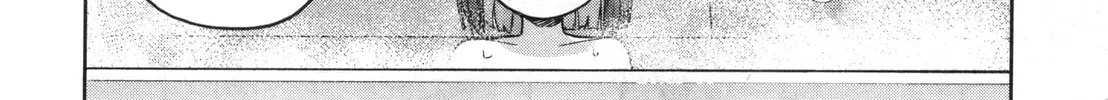 Onii-chan Is Done For! Official Anthology Comic Chapter 71 page 8 - 
