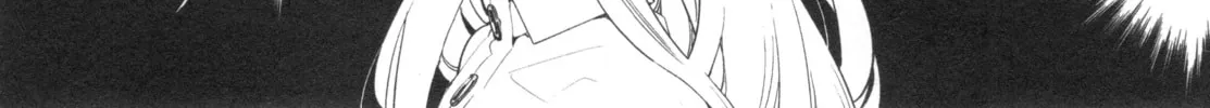 Onii-chan Is Done For! Official Anthology Comic Chapter 72 page 2 - 