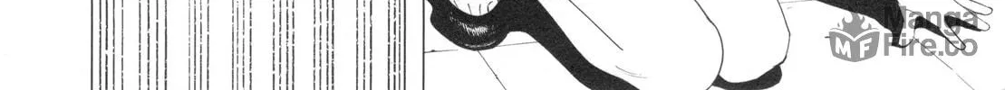 Onii-chan Is Done For! Official Anthology Comic Chapter 72 page 12 - 