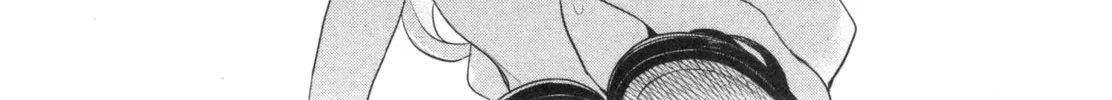 Onii-chan Is Done For! Official Anthology Comic Chapter 72 page 16 - 