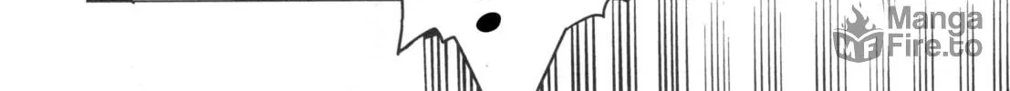 Onii-chan Is Done For! Official Anthology Comic Chapter 72 page 24 - 