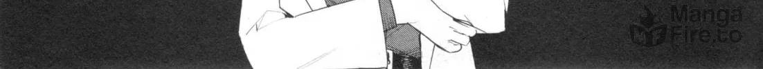 Onii-chan Is Done For! Official Anthology Comic Chapter 72 page 6 - 