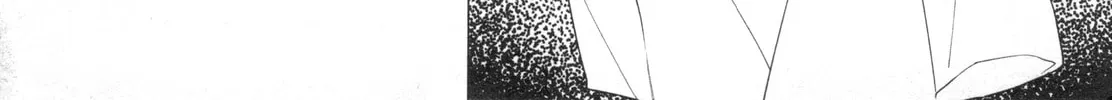 Onii-chan Is Done For! Official Anthology Comic Chapter 72 page 8 - 