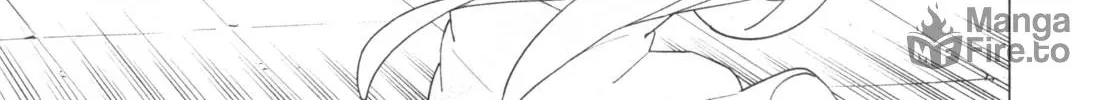 Onii-chan Is Done For! Official Anthology Comic Chapter 72 page 10 - 