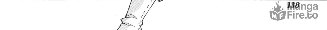Onii-chan Is Done For! Official Anthology Comic Chapter 73 page 12 - 