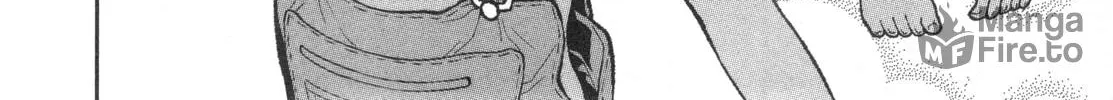 Onii-chan Is Done For! Official Anthology Comic Chapter 73 page 20 - 