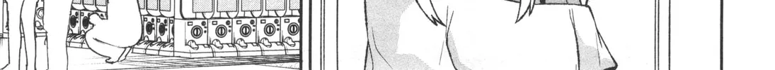 Onii-chan Is Done For! Official Anthology Comic Chapter 73 page 22 - 
