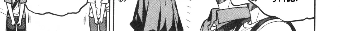 Onii-chan Is Done For! Official Anthology Comic Chapter 73 page 26 - 