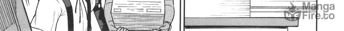 Onii-chan Is Done For! Official Anthology Comic Chapter 73 page 30 - 