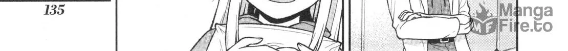 Onii-chan Is Done For! Official Anthology Comic Chapter 73 page 6 - 