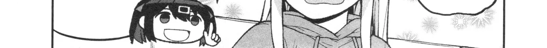Onii-chan Is Done For! Official Anthology Comic Chapter 73 page 8 - 