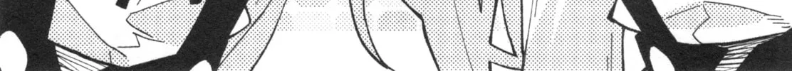 Onii-chan Is Done For! Official Anthology Comic Chapter 74 page 2 - 