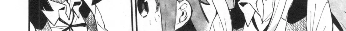 Onii-chan Is Done For! Official Anthology Comic Chapter 74 page 16 - 
