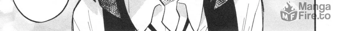 Onii-chan Is Done For! Official Anthology Comic Chapter 74 page 18 - 
