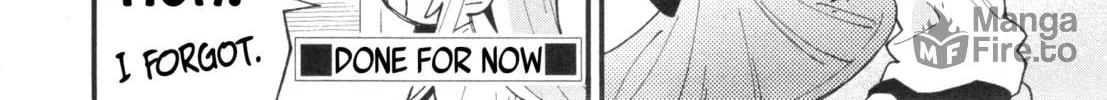 Onii-chan Is Done For! Official Anthology Comic Chapter 74 page 20 - 