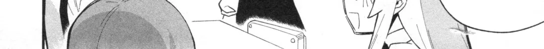Onii-chan Is Done For! Official Anthology Comic Chapter 74 page 4 - 