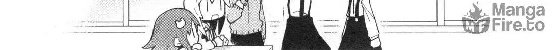 Onii-chan Is Done For! Official Anthology Comic Chapter 74 page 6 - 
