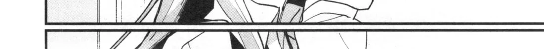 Onii-chan Is Done For! Official Anthology Comic Chapter 74 page 8 - 