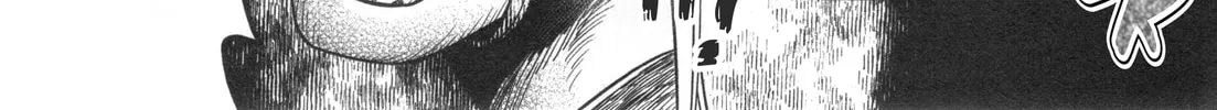 Onii-chan Is Done For! Official Anthology Comic Chapter 75 page 2 - 