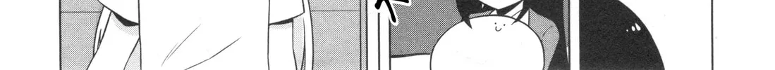 Onii-chan Is Done For! Official Anthology Comic Chapter 75 page 22 - 