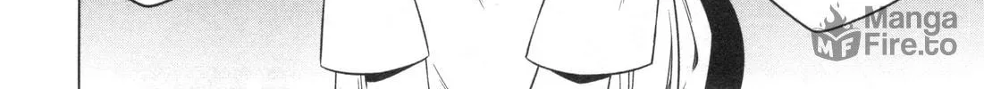 Onii-chan Is Done For! Official Anthology Comic Chapter 75 page 24 - 