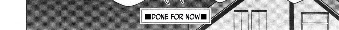 Onii-chan Is Done For! Official Anthology Comic Chapter 75 page 28 - 