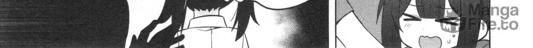Onii-chan Is Done For! Official Anthology Comic Chapter 75 page 10 - 