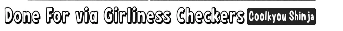 Onii-chan Is Done For! Official Anthology Comic Chapter 76 page 2 - 
