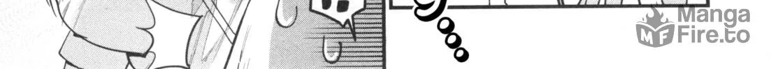 Onii-chan Is Done For! Official Anthology Comic Chapter 76 page 6 - 