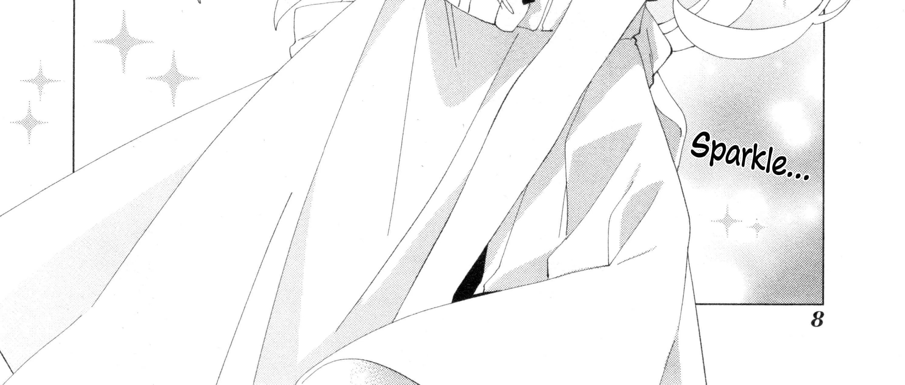 Onii-chan Is Done For! Official Anthology Comic Chapter 77 page 33 - 